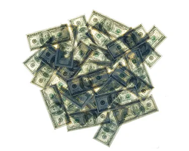 Pay Transparency: A Fresh Look