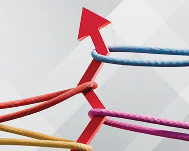 Growing Pains: Can the Mystery Be Solved?