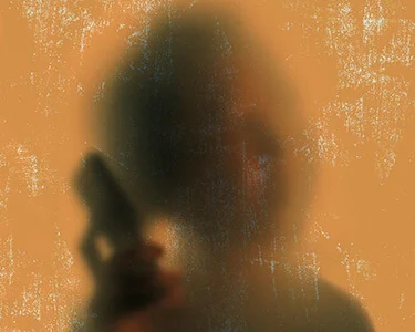 How No Answer Became THE Answer