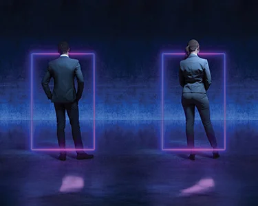 How to Replace an Iconic CEO