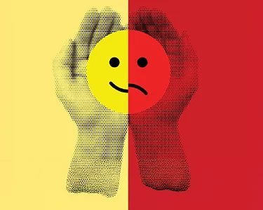 Stop the Fake Compliments