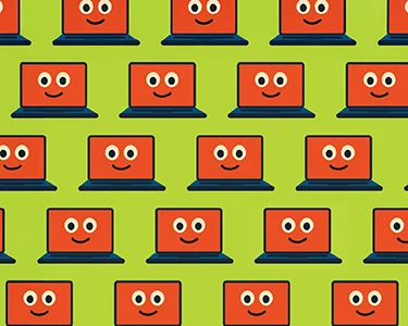 AI: It Just Wants a Little Sweet Talk