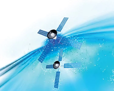 Telco Solutions from the Sky