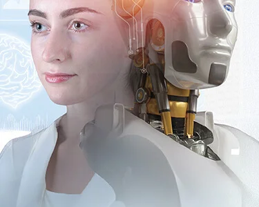 AI and IQ: Can Leaders Have It All?