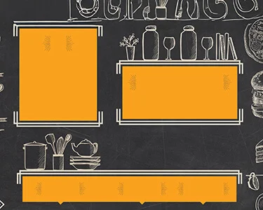 A Change of Diet. A Case of Indigestion?