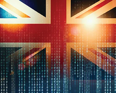 UK’s Magical Ride to AI Superpower