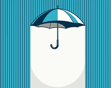 The Advantage of Enterprise Resilience