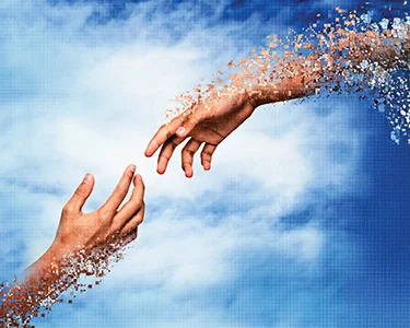 AI Skills Are Important—Up to a Point