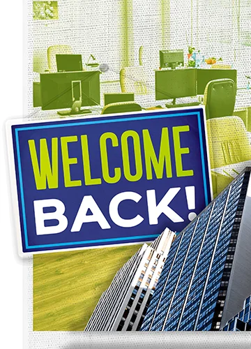 It’s Our Why, Not the Where