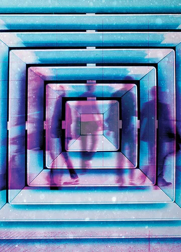 The Quest for Clean Air