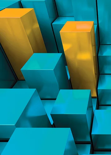 The Top-Grade Performer