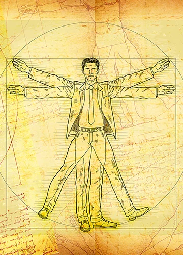 Work Hard. Recover Hard.