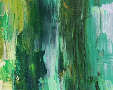 6 M&A Must-Dos to Create a Winning Organization