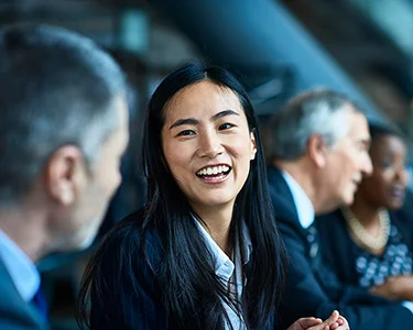 Fit Matters Everywhere