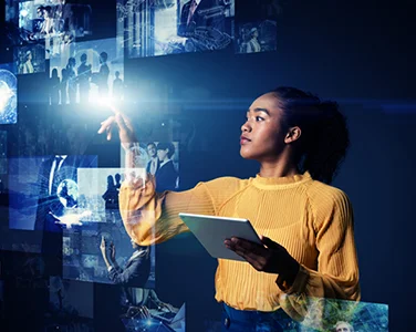 Harnessing Generative AI: A Win-Win for Employers and Employees