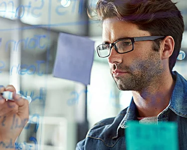 Is Sales Methodology Still Relevant in the Age of AI?