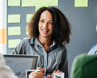 One Talent Suite Platform: Where Talent Decisions Come Together