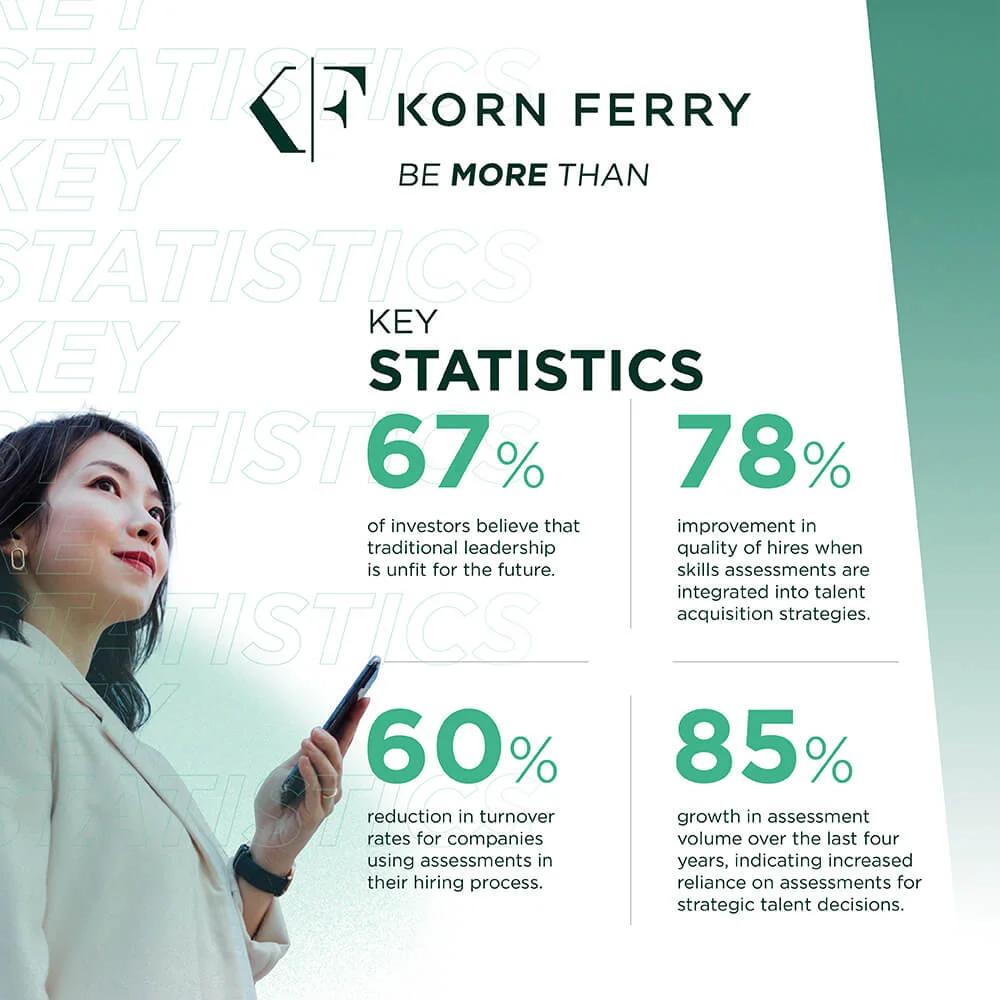 infographic - content is provided in transcript below