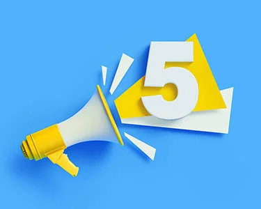 The 5 Top College Pro Stories of 2023… So Far