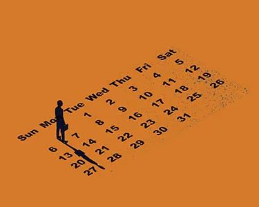 Tipping Point for the 4-Day Workweek?