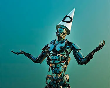 AI: Avoiding the Wrong Move