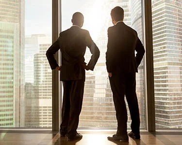 Disclosing Board Diversity: Discriminatory or Not?