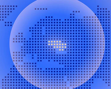 The Board and the War in Eastern Europe