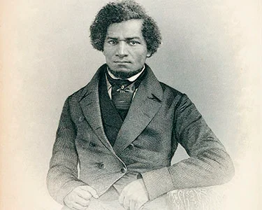 Black History Month: Getting It Right