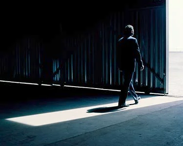 Note to the Board: Should Someone Step Down?