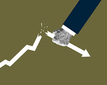 Affordability: It’s a Crisis for Companies, Too