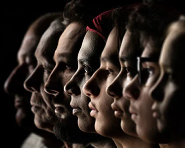 Has Resistance to Board Diversity Escalated?