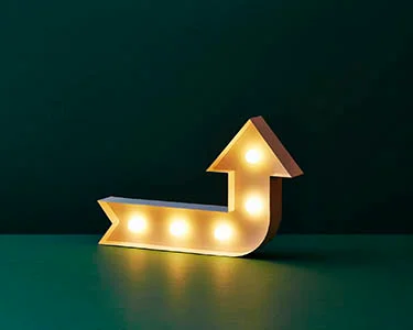 ‘We’re Doing Better Than Expected’