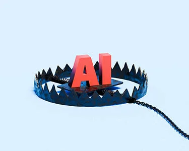 Essentials: AI’s Opportunities and Challenges