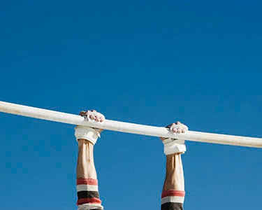 Essentials: The Job-Hugging Era