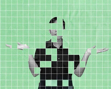 Essentials: A Hiring Market That’s Tough to Master 