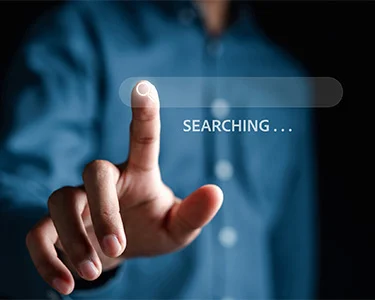 Essentials: How to Find a New Role in 2024