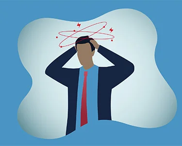 Essentials: The Job-Market Frenzy