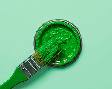 The ‘Greenwashing’ Dilemma