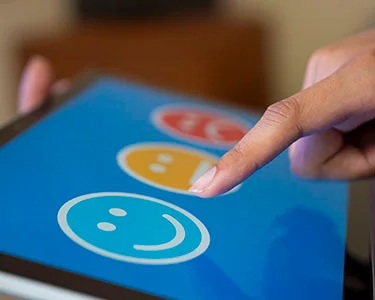 The Secret to Happier Employees