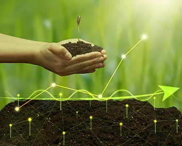 The Rise of Purpose-Driven Marketing