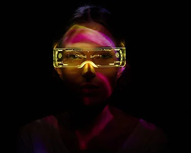 Meta-what? A Primer for Executives