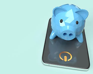 An Opening for Bank Disruptors?