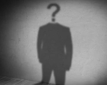 5 Questions to Ask a New Boss 