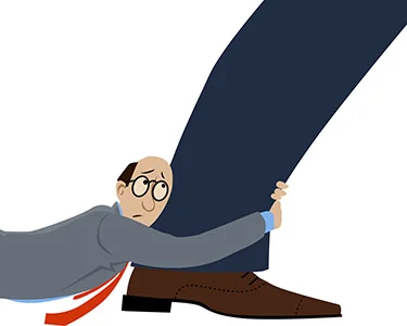 The Most Sought-After C-Suite Role