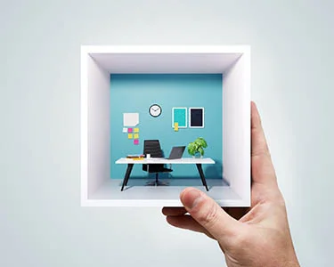 Won’t You Be My Neighbor?