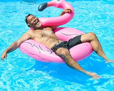 Now It’s the 'Great Retirement’ 