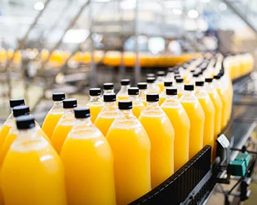 Why Cool, Slimmer Packaging Reigns in Retail