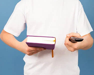 What Our Experts are Reading, Watching, and Listening to this Summer