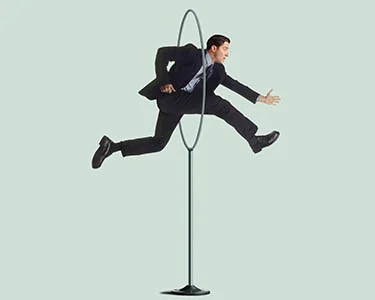 This Week in Leadership (Apr 7 - Apr 13)