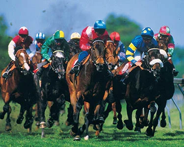 This Week in Leadership (Apr 8 - Apr 14)